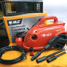NLG HPC 40- TS